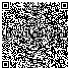 QR code with Sks Metal Powder Coating contacts