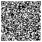 QR code with Little Rock Building Service Div contacts