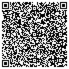 QR code with Columbus Tax Commissioner contacts