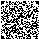 QR code with Church Chair Industries Inc contacts