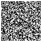 QR code with Royce Powell Auto Service contacts