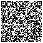 QR code with Arkansas Excellent Transport contacts