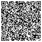 QR code with Mixon Used Cars & Body Shop contacts