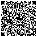 QR code with Northside Villa contacts