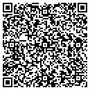 QR code with Scatterd Acres Farm contacts