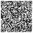 QR code with Simplex Tower Service contacts