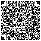 QR code with Aviall Services Inc contacts
