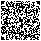 QR code with Bristol Bay Native Corp contacts