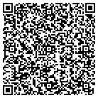 QR code with East Manufacturing Corp contacts