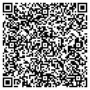 QR code with Bailey's Towing contacts