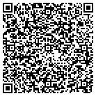 QR code with Tommy Boys Performance contacts