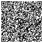 QR code with Parker Hannifin Corporation contacts