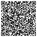QR code with Langdale Co The contacts