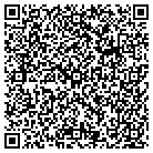 QR code with Murrayville Mini Storage contacts