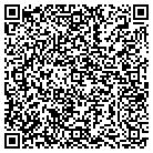 QR code with Republic Mobil Wash Inc contacts