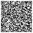 QR code with Star Glass Co Inc contacts