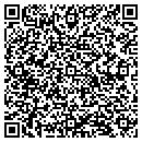 QR code with Robert McCuistion contacts