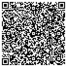 QR code with Misty Acres Auto Brokers contacts