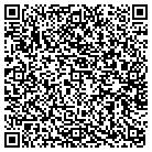 QR code with Bazzle Lee Roofing Co contacts