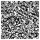 QR code with Geer Forestry Service contacts