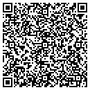 QR code with Lusk Automotive contacts