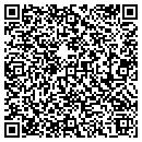 QR code with Custom Park Homes LLC contacts