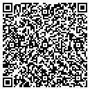 QR code with Brown Land & Timber Co contacts