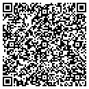 QR code with Wilco LLC contacts