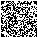 QR code with Crider Inc contacts