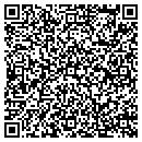 QR code with Rincon Transmission contacts