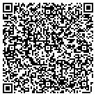 QR code with America's Best Trans & More contacts
