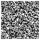QR code with Forsyth Brake & Tune Up Center contacts