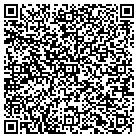 QR code with Becky's Detailing & Upholstery contacts