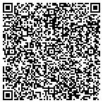 QR code with Robinette-Burnett Construction Co contacts