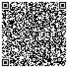 QR code with Stephenson Automotive contacts