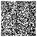 QR code with Dawson Auto Service contacts
