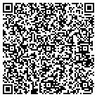 QR code with Bryan's Wrecker Service contacts