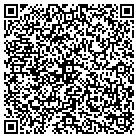 QR code with Wynns Auto Electric & Battery contacts