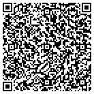 QR code with Stitches Custom Marine Cloth contacts