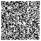 QR code with Boundless Entertainment contacts