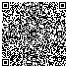 QR code with Dardanelle High School contacts