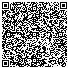 QR code with Lowder's Television Sales contacts