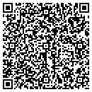 QR code with Annie Ruth Poppell contacts