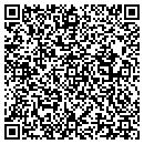 QR code with Lewies Auto Service contacts