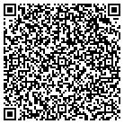 QR code with Meadwestvaco Packaging Systems contacts