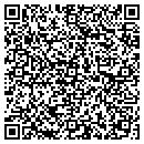 QR code with Douglas Products contacts