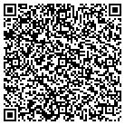 QR code with Cannon & Sons Repair Shop contacts