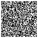 QR code with King Timber LLC contacts