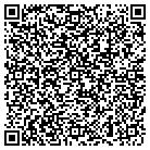 QR code with Hargrave Motor Coach LLC contacts