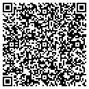 QR code with Vangorp Poultry contacts